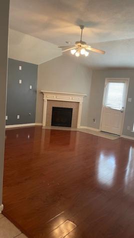 6719 Emerald Shire Lane Houston TX 77041