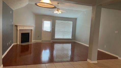 6719 Emerald Shire Lane Houston TX 77041