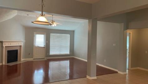 6719 Emerald Shire Lane Houston TX 77041