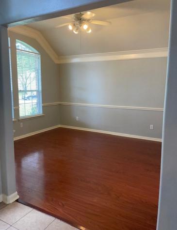 6719 Emerald Shire Lane Houston TX 77041
