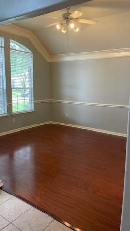 6719 Emerald Shire Lane Houston TX 77041