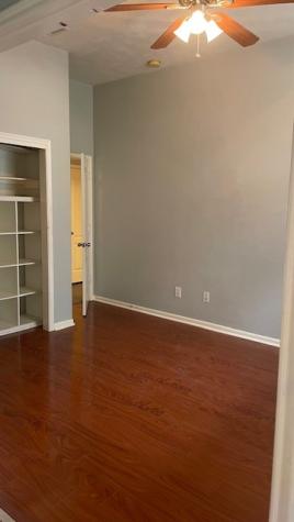 6719 Emerald Shire Lane Houston TX 77041