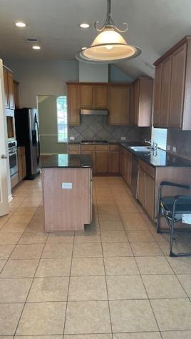 6719 Emerald Shire Lane Houston TX 77041