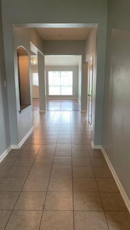 6719 Emerald Shire Lane Houston TX 77041
