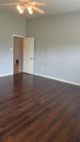 6719 Emerald Shire Lane Houston TX 77041