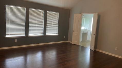 6719 Emerald Shire Lane Houston TX 77041