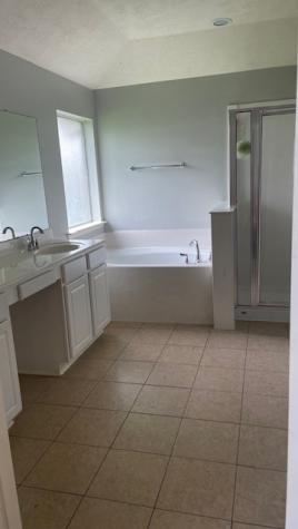 6719 Emerald Shire Lane Houston TX 77041