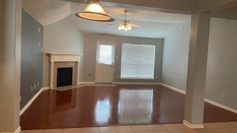 6719 Emerald Shire Lane Houston TX 77041