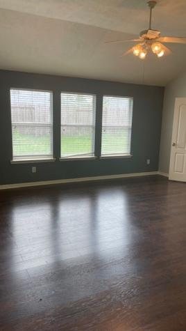 6719 Emerald Shire Lane Houston TX 77041