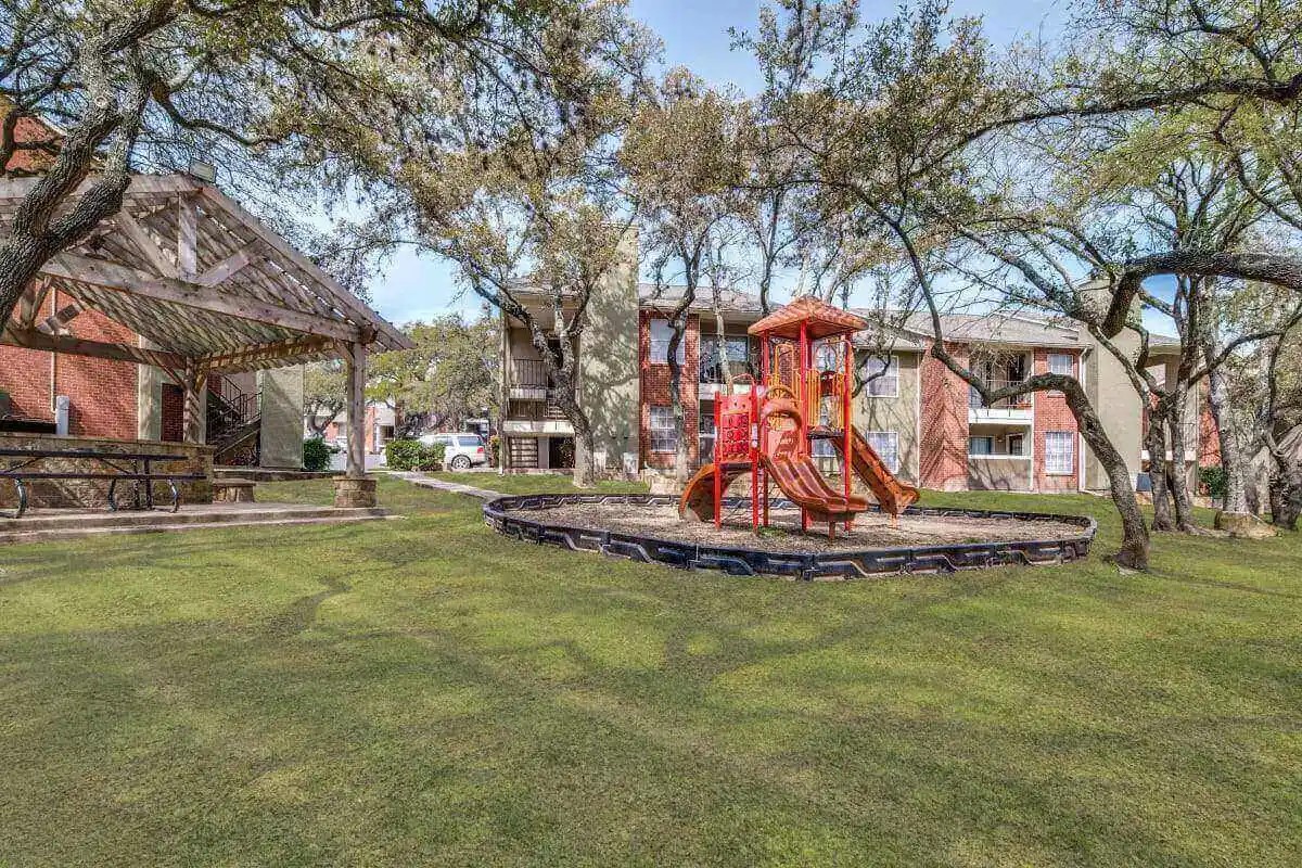 7610 Cameron Road 2009 Austin TX 78752