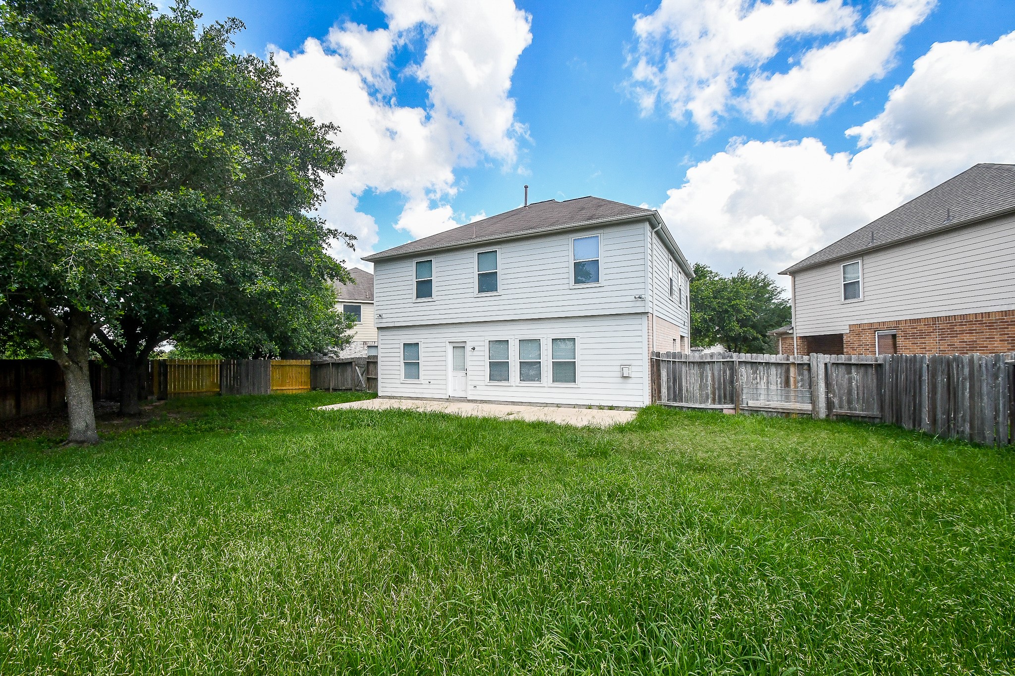 19503 Jackson Brook Way Cypress TX 77429
