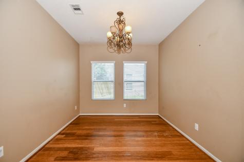 19503 Jackson Brook Way Cypress TX 77429