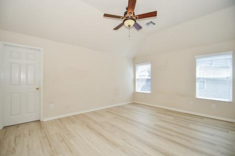 19503 Jackson Brook Way Cypress TX 77429