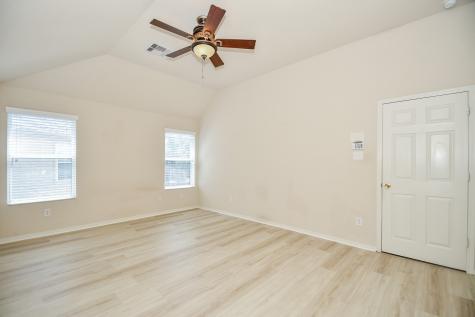 19503 Jackson Brook Way Cypress TX 77429