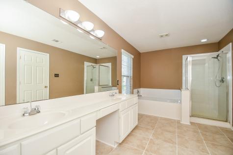 19503 Jackson Brook Way Cypress TX 77429