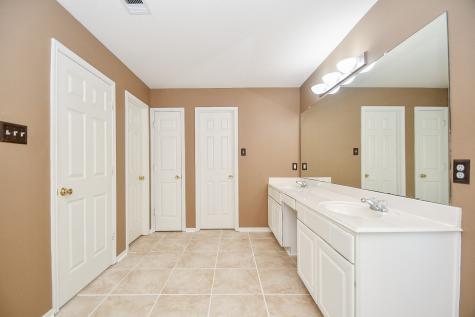 19503 Jackson Brook Way Cypress TX 77429