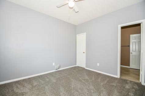 19503 Jackson Brook Way Cypress TX 77429