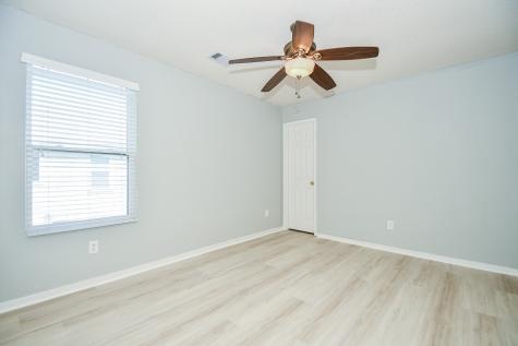 19503 Jackson Brook Way Cypress TX 77429
