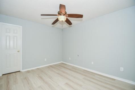 19503 Jackson Brook Way Cypress TX 77429