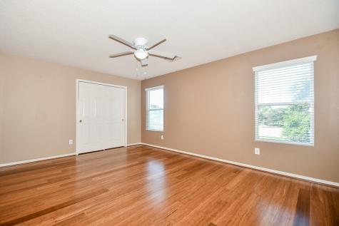 19503 Jackson Brook Way Cypress TX 77429