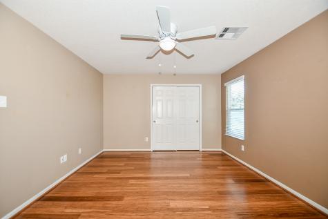 19503 Jackson Brook Way Cypress TX 77429