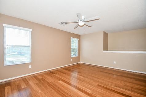 19503 Jackson Brook Way Cypress TX 77429