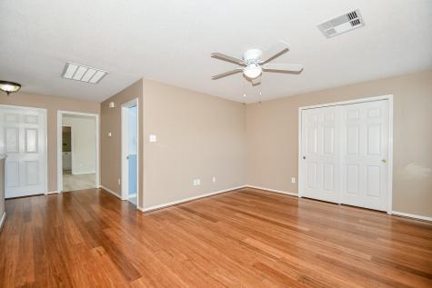 19503 Jackson Brook Way Cypress TX 77429