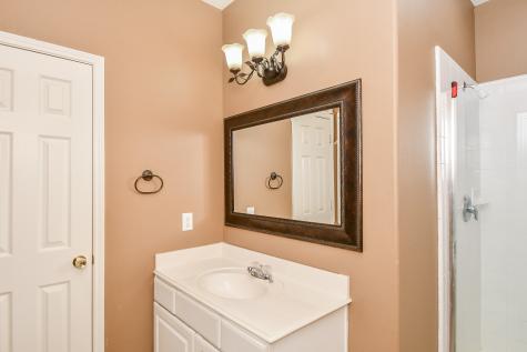 19503 Jackson Brook Way Cypress TX 77429