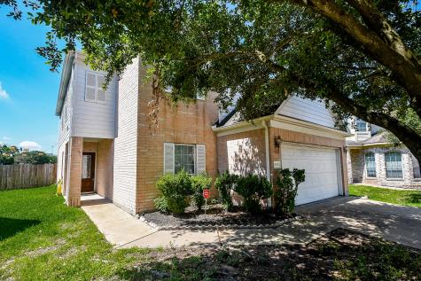 19503 Jackson Brook Way Cypress TX 77429