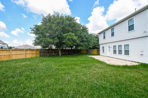 19503 Jackson Brook Way Cypress TX 77429