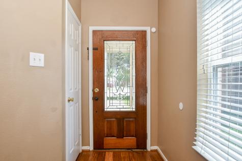 19503 Jackson Brook Way Cypress TX 77429