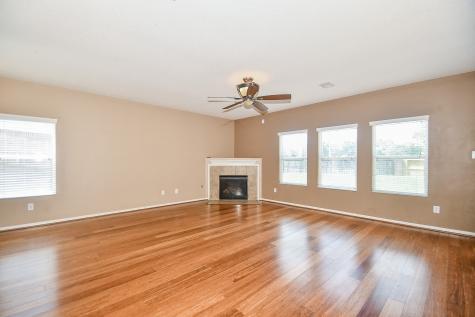 19503 Jackson Brook Way Cypress TX 77429