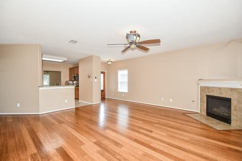 19503 Jackson Brook Way Cypress TX 77429