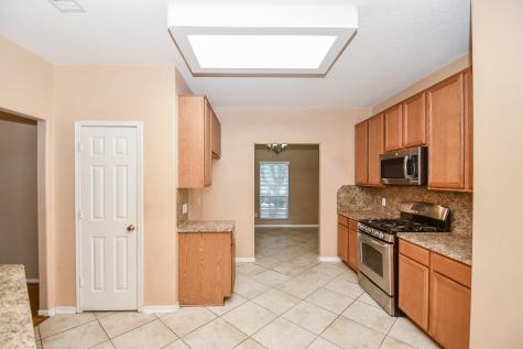 19503 Jackson Brook Way Cypress TX 77429