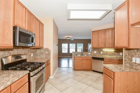 19503 Jackson Brook Way Cypress TX 77429