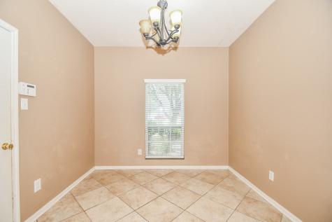19503 Jackson Brook Way Cypress TX 77429