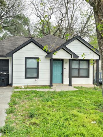 8417 Safeguard Street Houston TX 77051