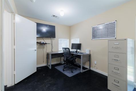 401 Meadow Street Houston TX 77020