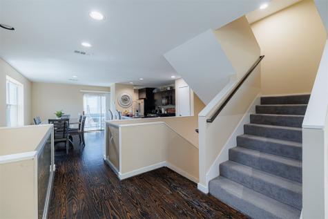401 Meadow Street Houston TX 77020