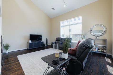 401 Meadow Street Houston TX 77020