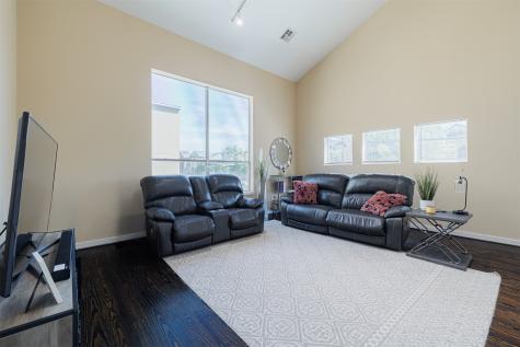 401 Meadow Street Houston TX 77020
