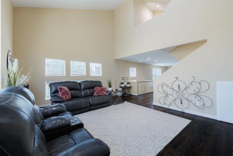 401 Meadow Street Houston TX 77020