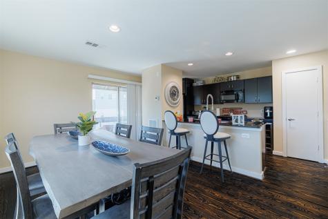 401 Meadow Street Houston TX 77020