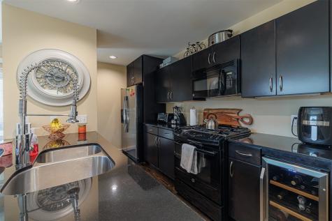 401 Meadow Street Houston TX 77020