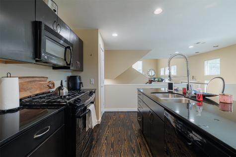 401 Meadow Street Houston TX 77020