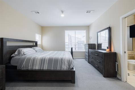 401 Meadow Street Houston TX 77020