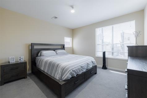 401 Meadow Street Houston TX 77020