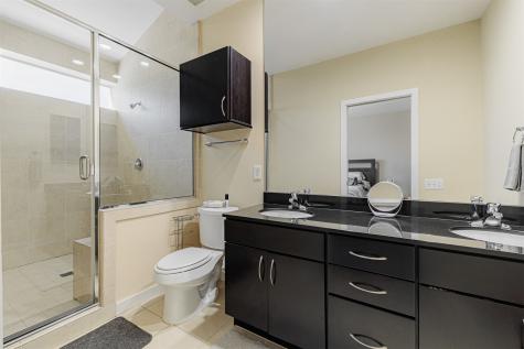 401 Meadow Street Houston TX 77020