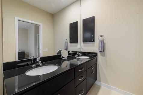 401 Meadow Street Houston TX 77020