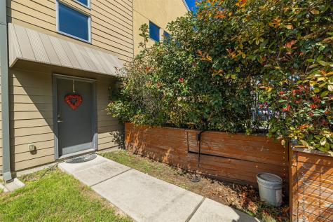 401 Meadow Street Houston TX 77020